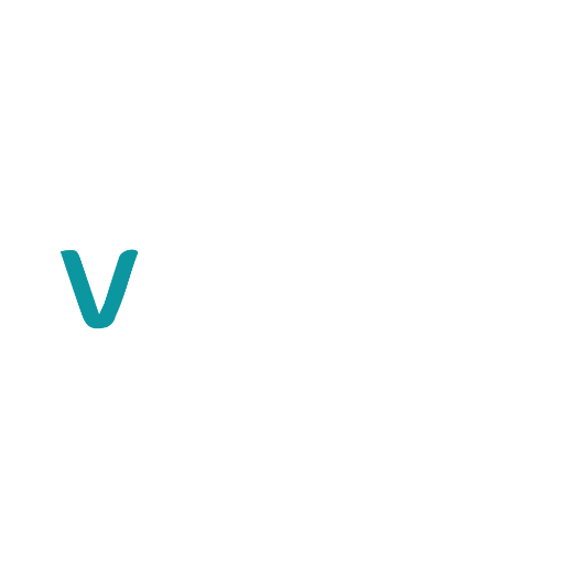 Virail